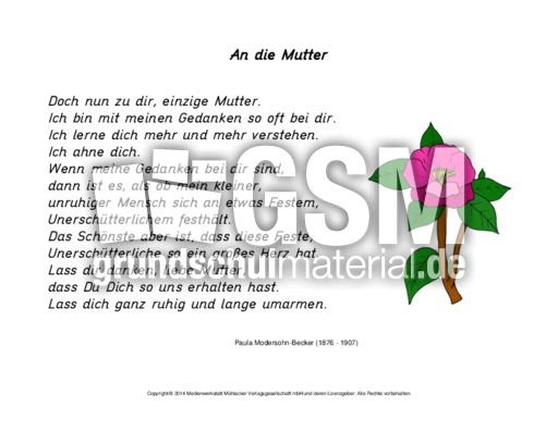 An-die-Mutter-Modersohn-B.pdf